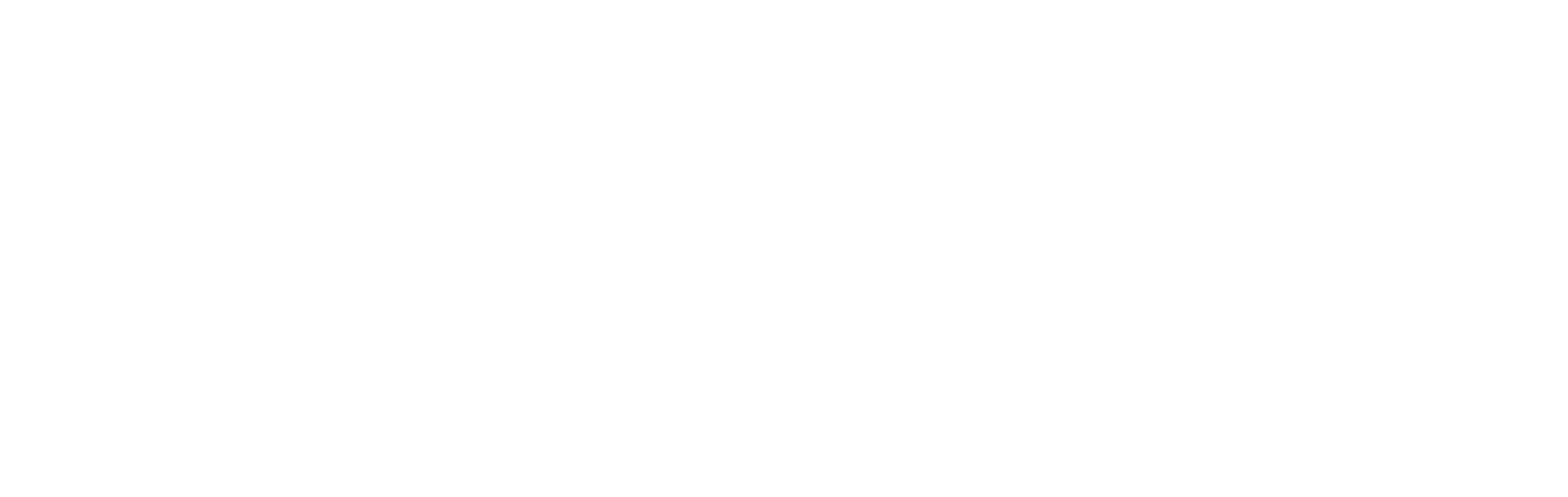 Çatalca Ahtapot Kurtarıcı